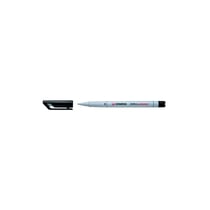 STABILO Feutre pour films OHPen universal, soluble, noir