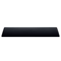 Razer Wrist Rest (Leatherette) REPOSE POIGNET