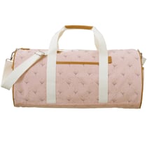 Sac week-end Dandelion (55 x 26 cm) Fresk