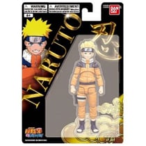 Figurine de collection - Bandai - Naruto - 12 cm