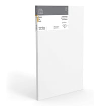 Châssis professionnel lin 40x60cm - Winsor & Newton