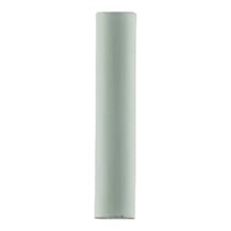 Pastel tendre - Vert de chrome teinte 5 - 655 - Blockx - Beaux-arts - Dessin