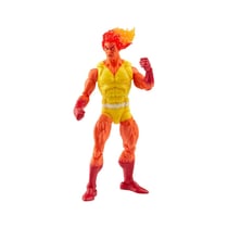 Fantastic Four Marvel Legends Series 2022 - Figurine Firelord 15 cm