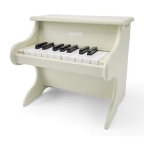 Piano beige pour enfant - New Classic Toys