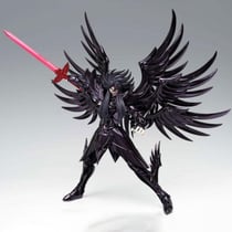 Saint Seiya - Figurine Hades Oce Myth Cloth EX
