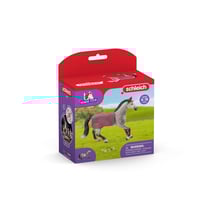 Figurine SCHLEICH trakehnen concours equestre