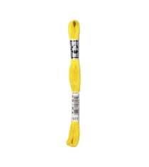 BRODER SPECIAL 1 ECH 32M