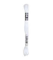 BRODER SPECIAL 1 ECH 32M