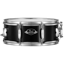 EXX1455SNC-31 Export 14" x 5,5" Jet Black Pearl