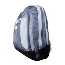 Sac à Dos Eastwick Collection Grey - 41 CM