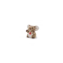 Fluffies Peluche Koala – Trudi - 19 cm