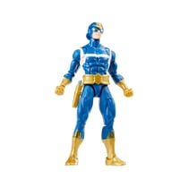 - Guardians of the Galaxy (Comics) Marvel Legends - Figurine Star-Lord 15 cm