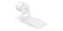 Sonos Wallmount Era 300 Blanc - Support pour Enceinte Sonos Era 300 (la pièce)