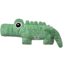 Peluche géante crocodile Done by Deer