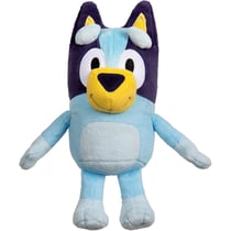 Bluey Peluche Ultra Douce