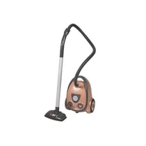 Aspirateur traîneau Rowenta - Smoby