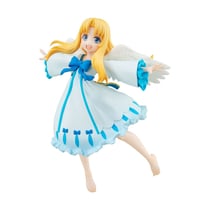 The Rising of the Shield Hero Season 2 - Statuette Pop Up Parade Filo 14 cm