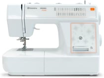 Machine à coudre Husqvarna Viking H Class E10