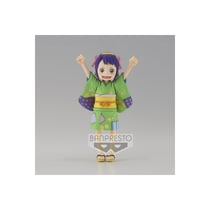 One Piece - Figurine The Grandline Series Otama 12 cm