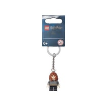 LEGO Harry Potter - Porte-clés Hermione 854115