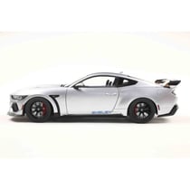 Voiture miniature Shelby Mustang Super Snake 2025 1/18 - Solido