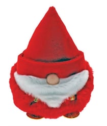 42531 puffies gnorbie elfe - Ty