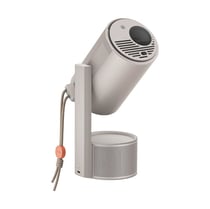 Vidéoprojecteur Xgimi MOGO 3 PRO