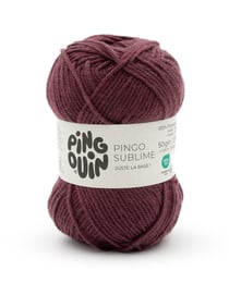 Pingo Sublime