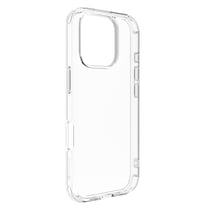 COQUE RENFO 3M SPECTRUMR SAMSUNG GALAXY S23FE 5G CLEAR BLUE