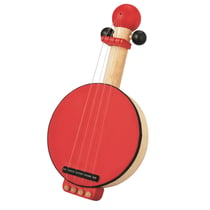 Banjo - Plan Toys