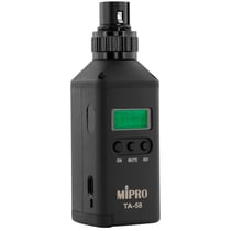 TA-58 Mipro