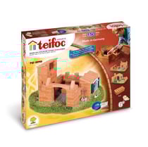 Châteaux / Maison à construire