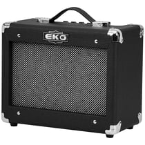 B-BA15 HP 8" 15 W EKO