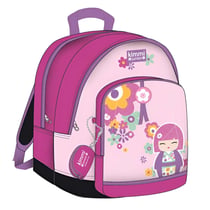 Grand sac à dos Kimmi Junior