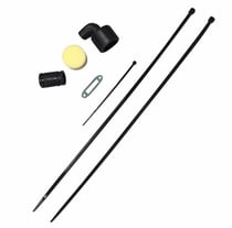 Filtre à air 1/10 - Hobbytech HT-501201