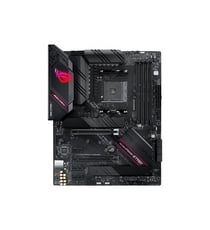 Carte mère Asus ROG STRIX - PC - Référence 90MB14S0-M0EAY0 - Noir - 30,5 x 24,4 x 6,8 cm
