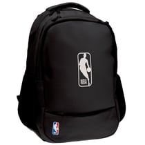 Sac à dos NBA Basketball 43 CM - 2 compartiments