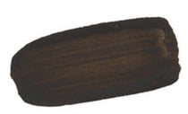 Encre Acrylic High Flow Golden I 119ml Terre d'ombre naturel