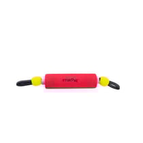 Rouleau de concentration - Jouet créatif et éducatif