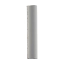 Pastel tendre - Gris rougeâtre teinte 4 - 764 - Blockx - Beaux-arts - Dessin