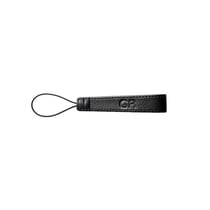 RICOH Dragonne en cuir GS-4 pour Ricoh GR Series