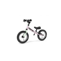 Balancebike TooToo candypink - Yedoo