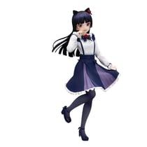 Oreimo 2 - Statuette Trio-Try-iT Kuroneko 19 cm