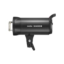 GODOX Flash SK400II-V
