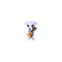 Animal Crossing - Peluche KK Slider 40 cm