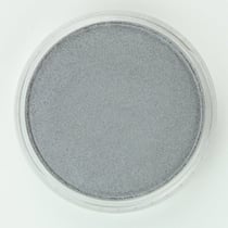PANPASTEL 9ml Etain