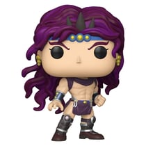 JoJo's Bizarre Adventure - Figurine POP! Kars 9 cm - Funko