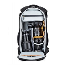 LOWEPRO Sac à Dos Flipside 200 AW II Noir
