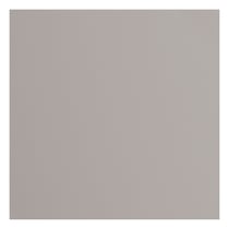 Papier créatif texturé Florence - Tin - 20 feuilles - 30,5 x 30,5 cm - 216 g/m²