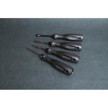 Outils Mini-Z Koswork (4pcs) 13213-MINI4